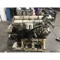 Ford 6.6 Engine Assembly thumbnail 3