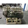 Ford 6.6 Engine Assembly thumbnail 4