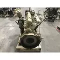 Ford 6.6 Engine Assembly thumbnail 5