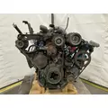 Ford 6.6 Engine Assembly thumbnail 1