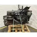 Ford 6.6 Engine Assembly thumbnail 2