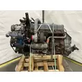 Ford 6.6 Engine Assembly thumbnail 3