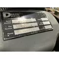 Ford 6.6 Engine Assembly thumbnail 5