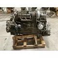 Ford 6.6 Engine Assembly thumbnail 2
