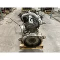 Ford 6.6 Engine Assembly thumbnail 3