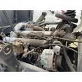 Ford 6.6 Engine Assembly thumbnail 5