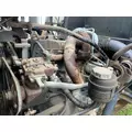 Ford 6.6 Engine Assembly thumbnail 6