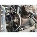 Ford 6.6 Engine Assembly thumbnail 7