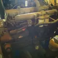 Ford 6.6 Engine Assembly thumbnail 1