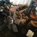 Ford 6.6 Engine Assembly thumbnail 2