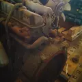 Ford 6.6 Engine Assembly thumbnail 4