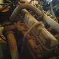 Ford 6.6 Engine Assembly thumbnail 4