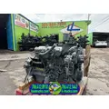 Ford 6.6 Engine Assembly thumbnail 1