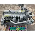 Ford 6.6 Engine Assembly thumbnail 2