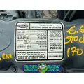 Ford 6.6 Engine Assembly thumbnail 3