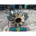 Ford 6.6 Engine Assembly thumbnail 4