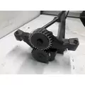 Ford 6.6 Engine Oil Pump thumbnail 3