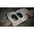 Ford 6.6 Exhaust Manifold thumbnail 4