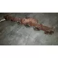 Ford 6.6 Exhaust Manifold thumbnail 5