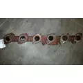 Ford 6.6 Exhaust Manifold thumbnail 6
