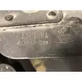 Ford 6.6 Fan Blade thumbnail 3