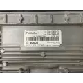 Ford 6.7L POWERSTROKE ECM thumbnail 3