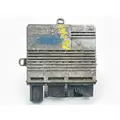 Ford 6.7L POWERSTROKE ECM thumbnail 10