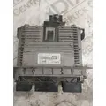 Ford 6.7L POWERSTROKE ECM thumbnail 1