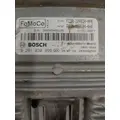 Ford 6.7L POWERSTROKE ECM thumbnail 10