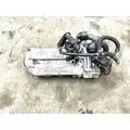 Ford 6.7L POWERSTROKE EGR Cooler thumbnail 1