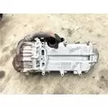 Ford 6.7L POWERSTROKE EGR Cooler thumbnail 2