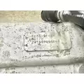 Ford 6.7L POWERSTROKE EGR Cooler thumbnail 3