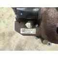 Ford 6.7L POWERSTROKE EGR Cooler thumbnail 4