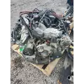 Ford 6.7L POWERSTROKE Engine Assembly thumbnail 1