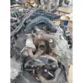 Ford 6.7L POWERSTROKE Engine Assembly thumbnail 2