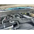 Ford 6.7L POWERSTROKE Engine Assembly thumbnail 1