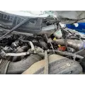 Ford 6.7L POWERSTROKE Engine Assembly thumbnail 1