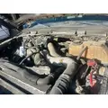 Ford 6.7L POWERSTROKE Engine Assembly thumbnail 1