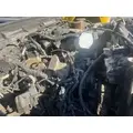 Ford 6.7L POWERSTROKE Engine Assembly thumbnail 2