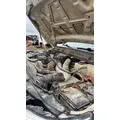 Ford 6.7L POWERSTROKE Engine Assembly thumbnail 2