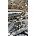 Ford 6.7L POWERSTROKE Engine Assembly thumbnail 3