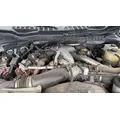 Ford 6.7L POWERSTROKE Engine Assembly thumbnail 1