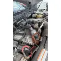 Ford 6.7L POWERSTROKE Engine Assembly thumbnail 2