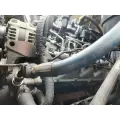Ford 6.7L POWERSTROKE Engine Assembly thumbnail 1