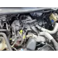 Ford 6.7L POWERSTROKE Engine Assembly thumbnail 2