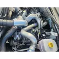 Ford 6.7L POWERSTROKE Engine Assembly thumbnail 1