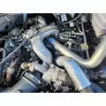 Ford 6.7L POWERSTROKE Engine Assembly thumbnail 2