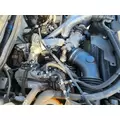 Ford 6.7L POWERSTROKE Engine Assembly thumbnail 3