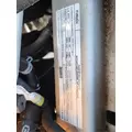 Ford 6.7L POWERSTROKE Engine Assembly thumbnail 4