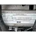Ford 6.7L POWERSTROKE Engine Assembly thumbnail 12